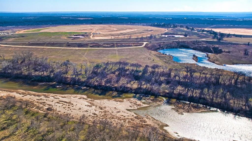 13301 Mitchell Bend (lot 10) Court Property Photo 23