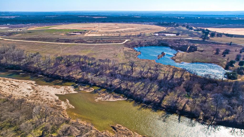 13301 Mitchell Bend (lot 10) Court Property Photo 24