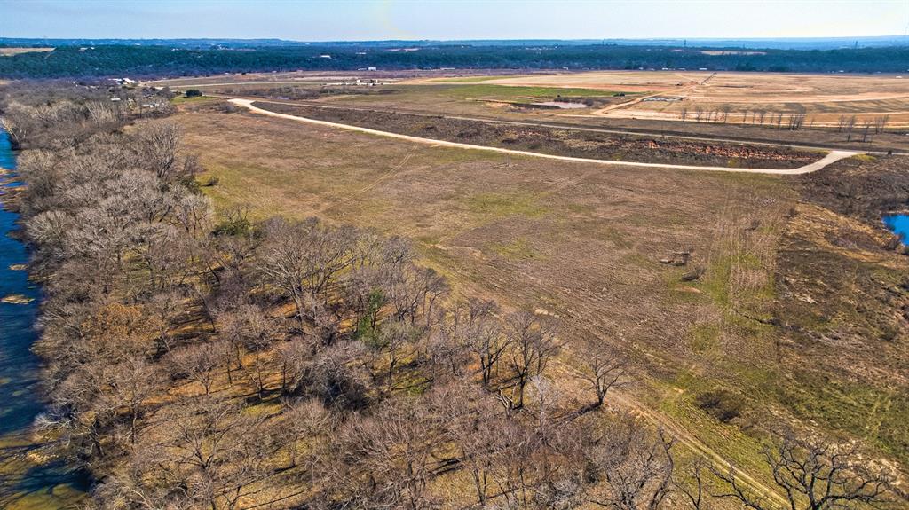 13301 Mitchell Bend (lot 10) Court Property Photo 27