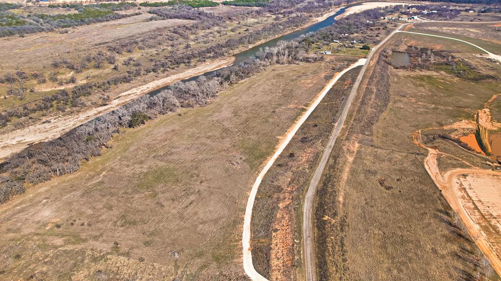 13301 Mitchell Bend (lot 10) Court Property Photo 29
