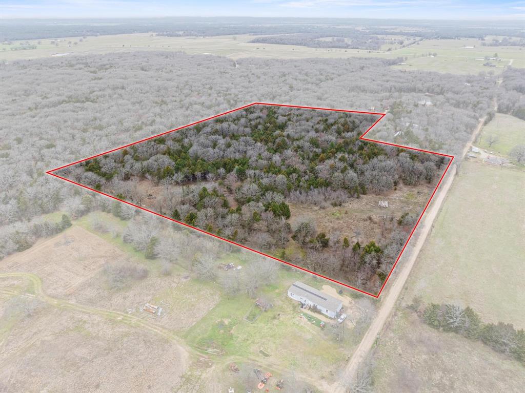 01 County Road 2255 Property Photo