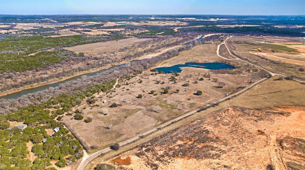 13301 Mitchell Bend (lot 11) Court Property Photo 4