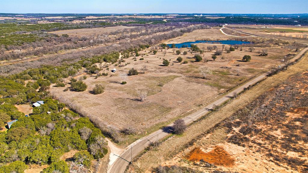 13301 Mitchell Bend (lot 11) Court Property Photo 5