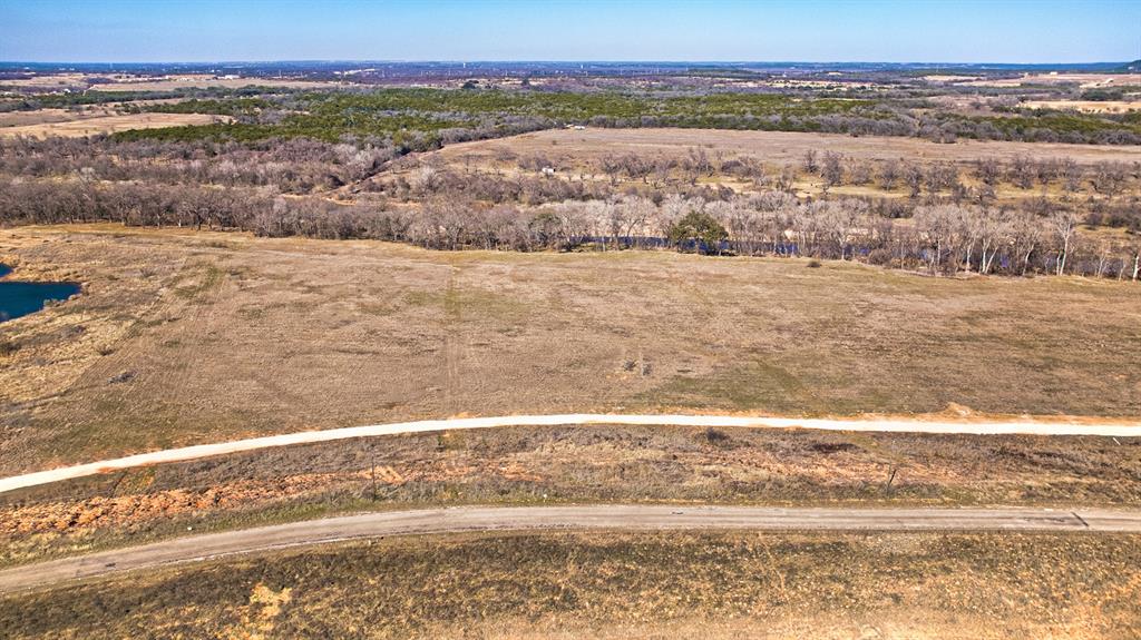 13301 Mitchell Bend (lot 11) Court Property Photo 7