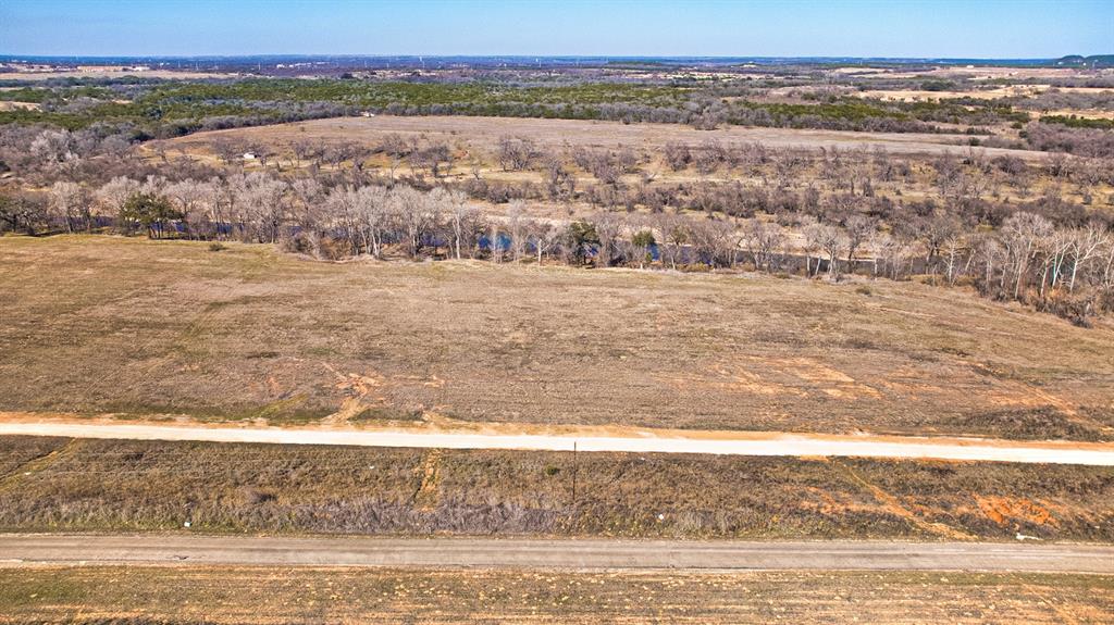 13301 Mitchell Bend (lot 11) Court Property Photo 11