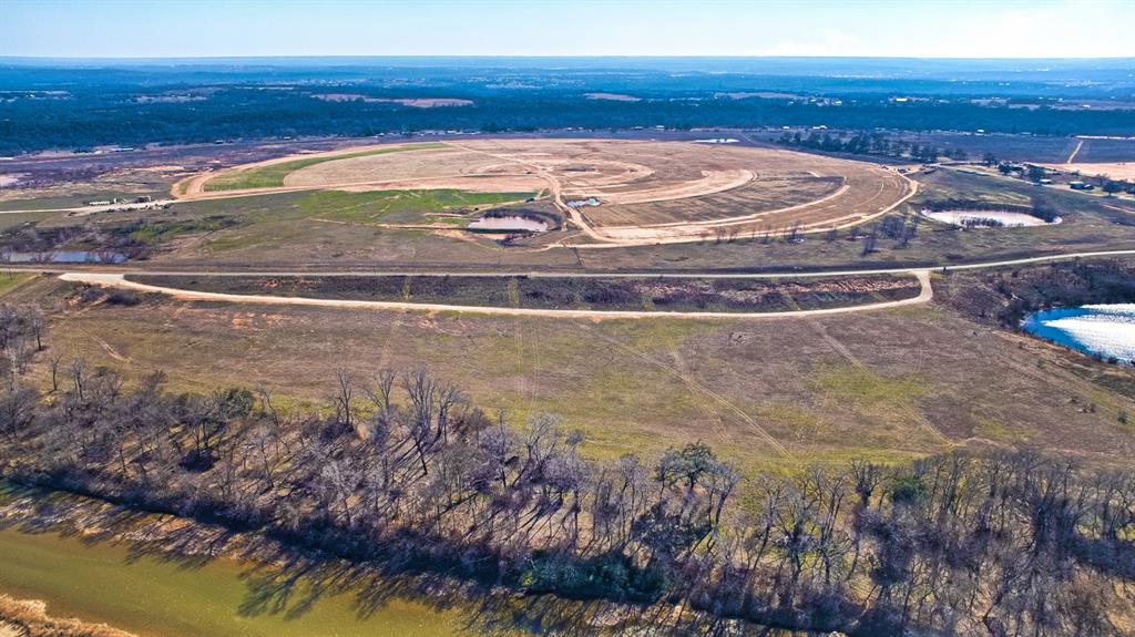 13301 Mitchell Bend (lot 11) Court Property Photo 19