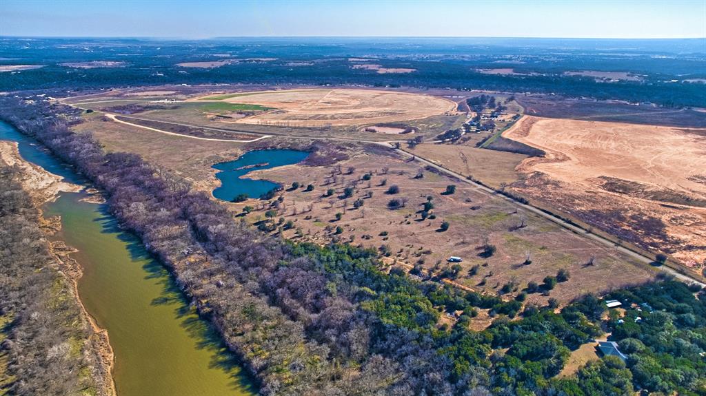 13301 Mitchell Bend (lot 11) Court Property Photo 22