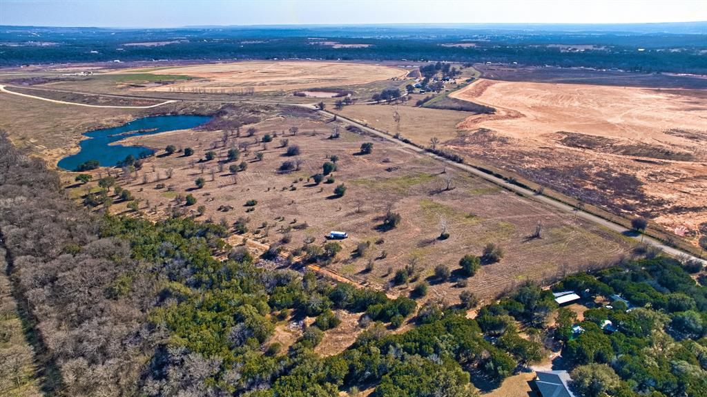 13301 Mitchell Bend (lot 11) Court Property Photo 23