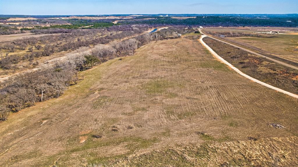 13301 Mitchell Bend (lot 11) Court Property Photo 25