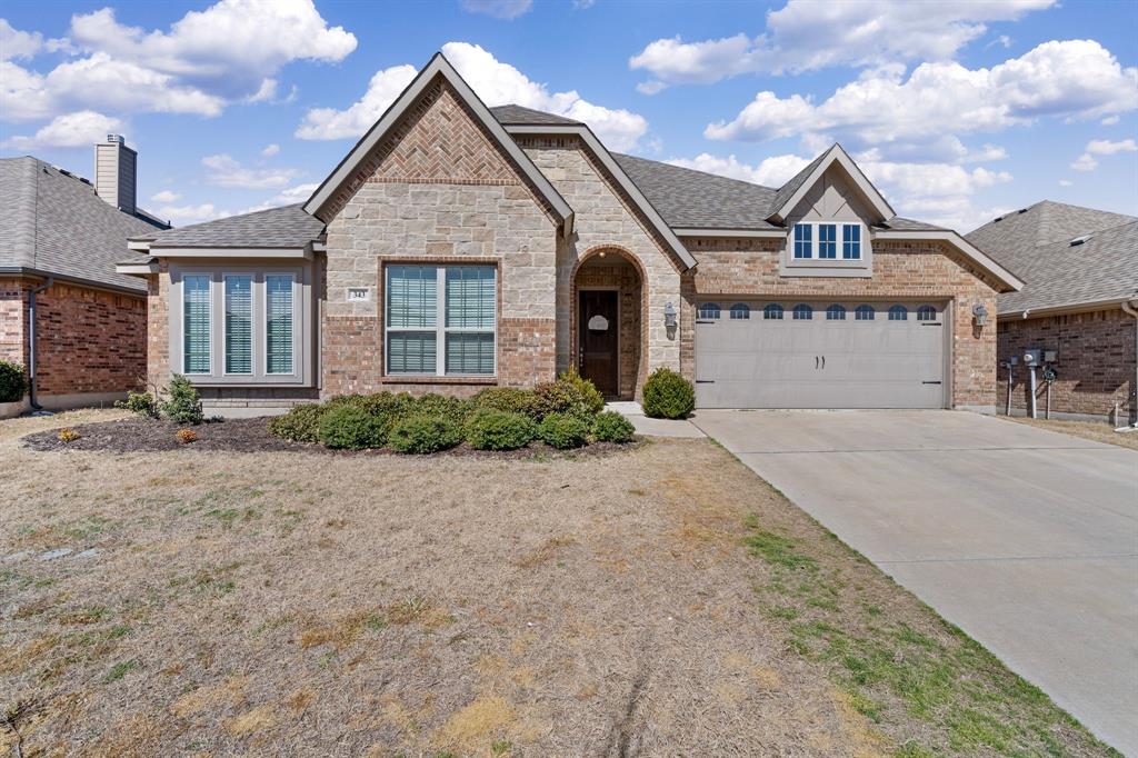 343 Abbott Property Photo