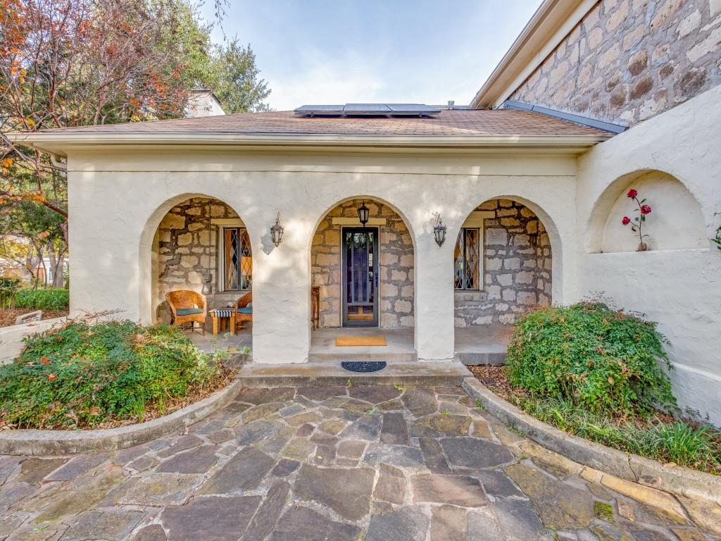 1622 Cedar Hill Avenue Property Photo
