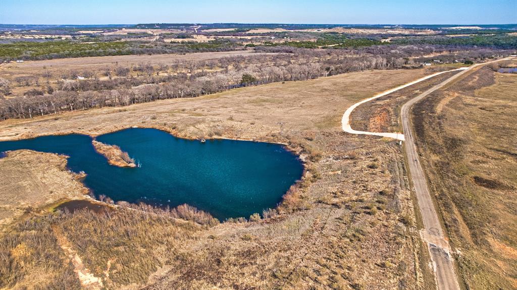 13301 Mitchell Bend (lot 13) Court Property Photo 1