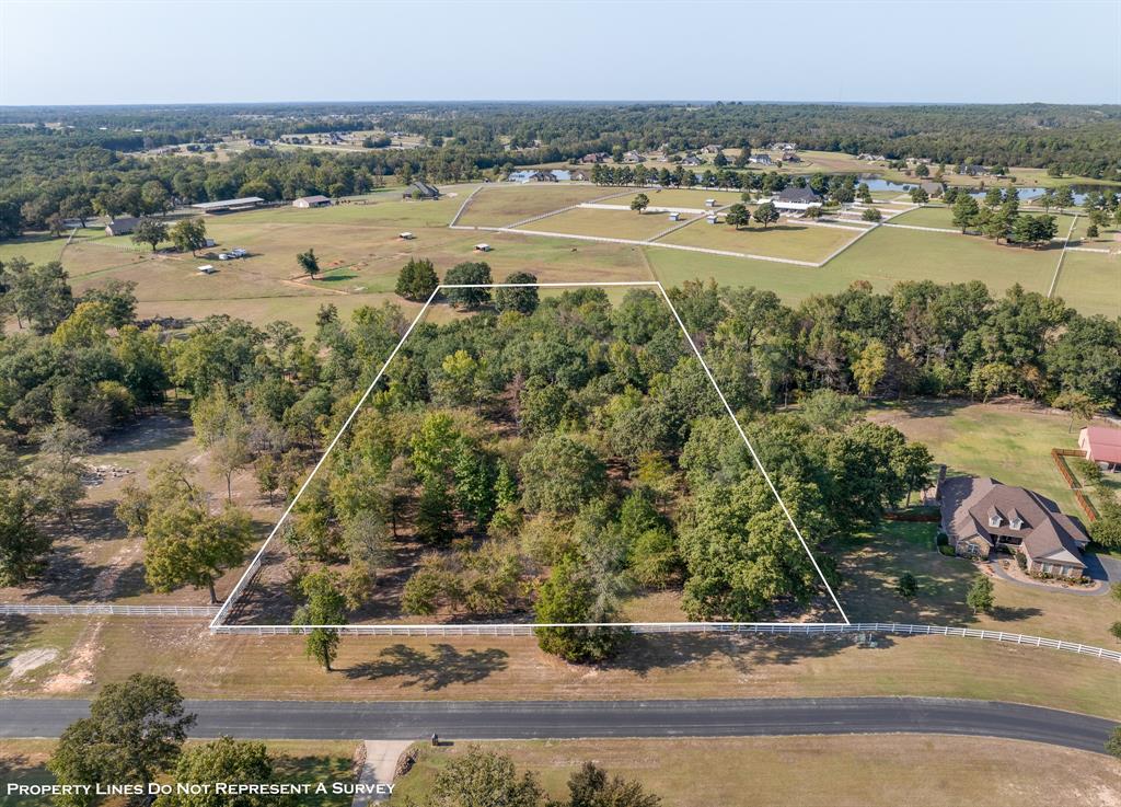 23240 Bridle View Drive Property Photo