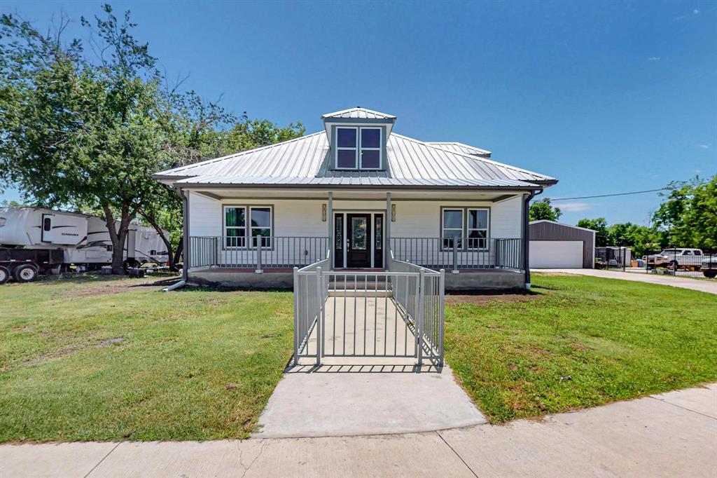 Bland Isd Real Estate Listings Main Image