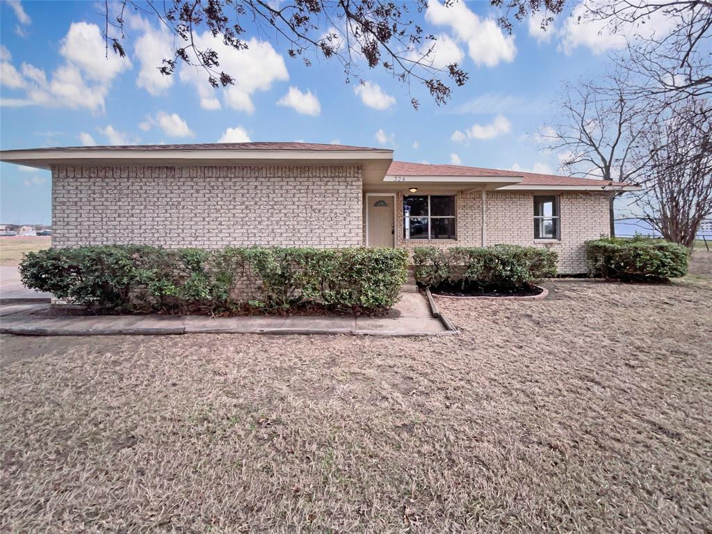 A M Lavender Real Estate Listings Main Image