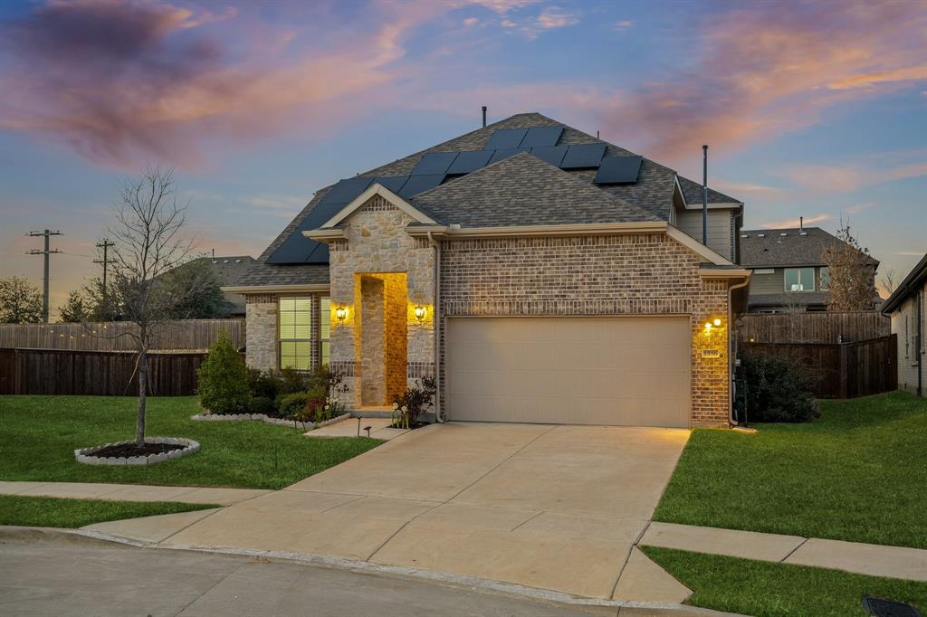 1536 Wolfberry Lane Property Photo