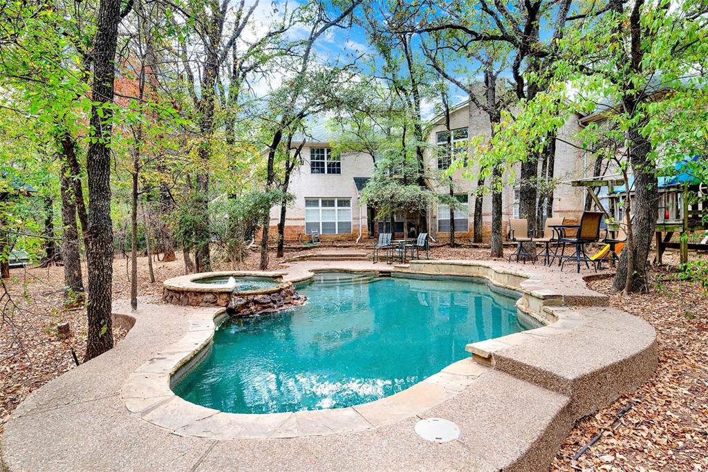 611 Alexandrite Drive Property Photo