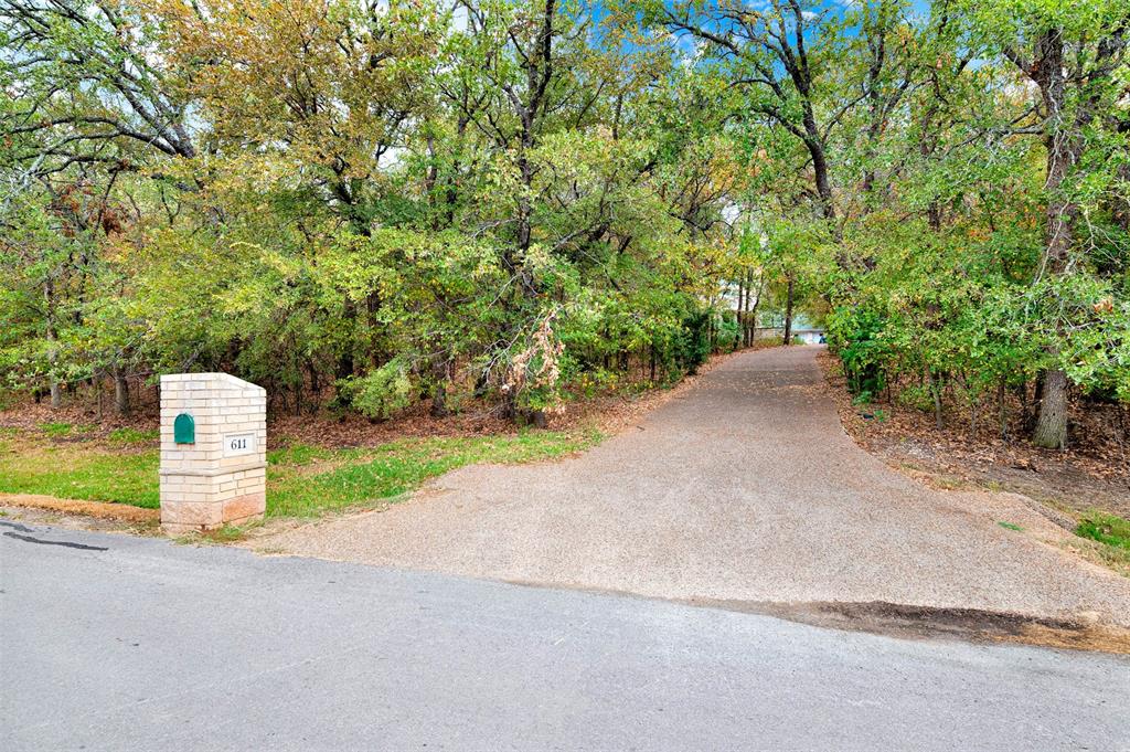 611 Alexandrite Drive Property Photo