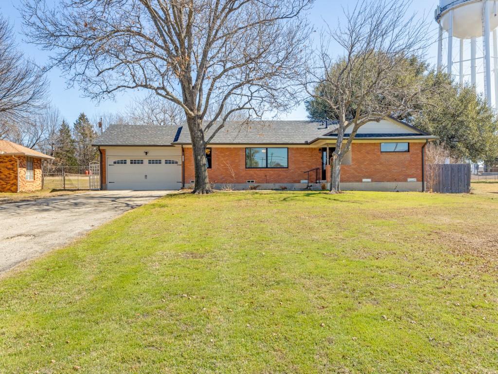 1412 W California Street Property Photo