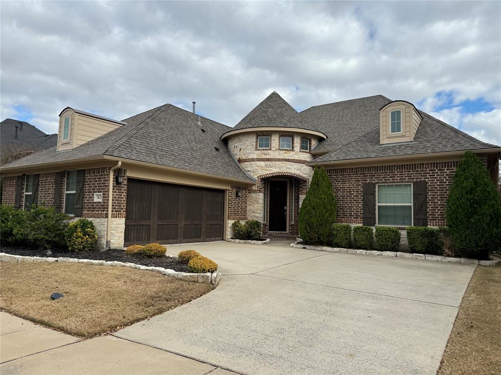 3621 Biscayne Drive Property Photo