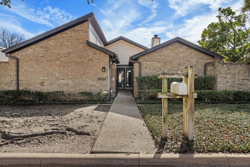 2024 Winter Sunday Way Property Photo