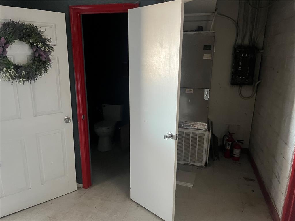 3810 Texas Boulevard 3814 Property Photo 5