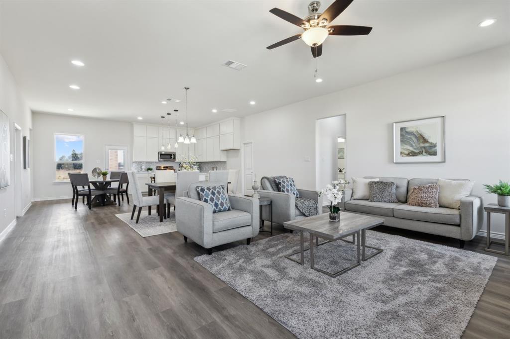 Canton Isd Real Estate Listings Main Image
