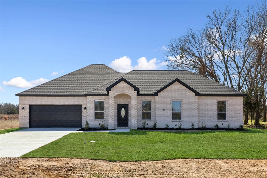 9255 Fm 1651 Property Photo 1