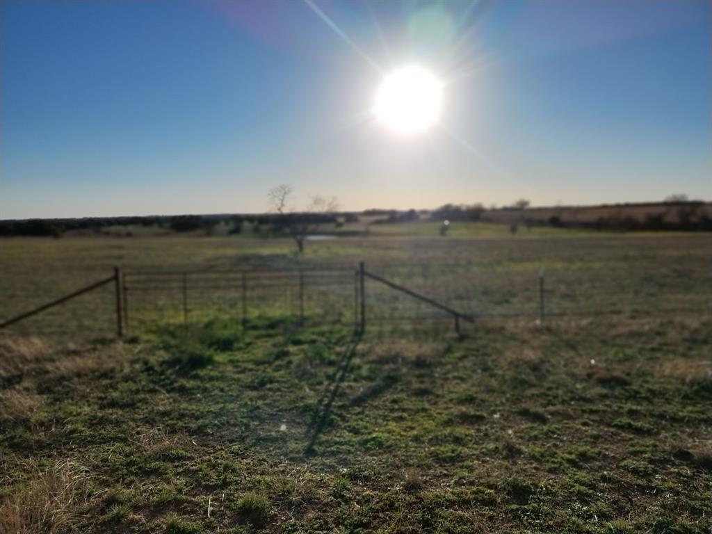 Tbd Fm-1304 Property Photo
