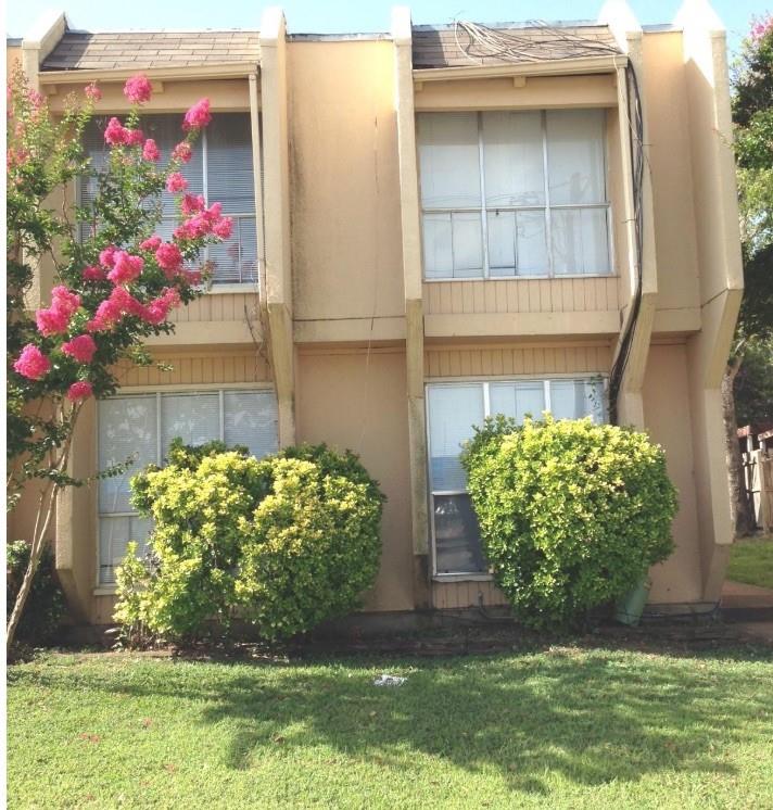 524 Alegre Vista Drive Property Photo