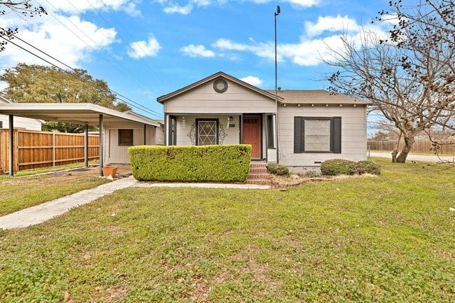 9100 Oels Street Property Photo