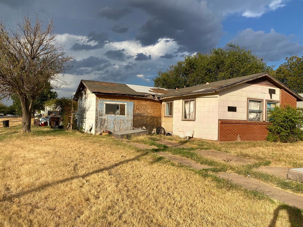 Electra Real Estate Listings Main Image