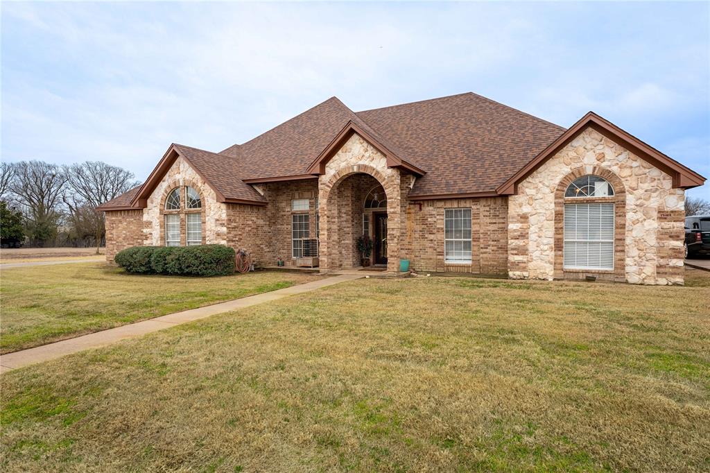 3630 Darnell Drive Property Photo