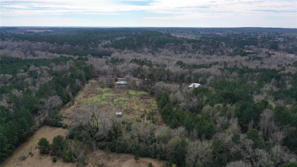 Tbd Lot 3 County Road 2240 Property Photo 4