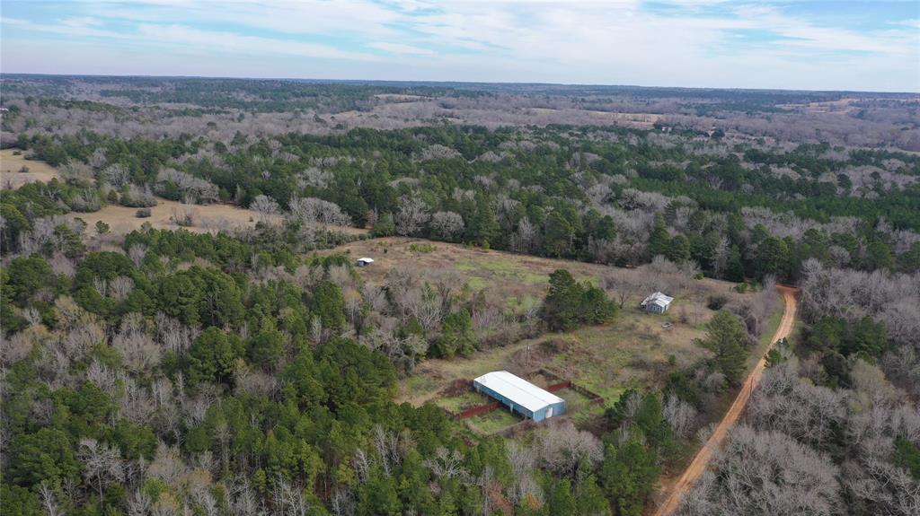 Tbd Lot 3 County Road 2240 Property Photo 5