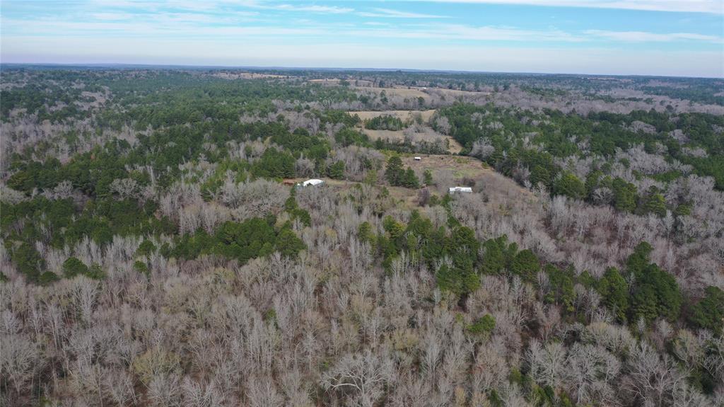 Tbd Lot 3 County Road 2240 Property Photo 7