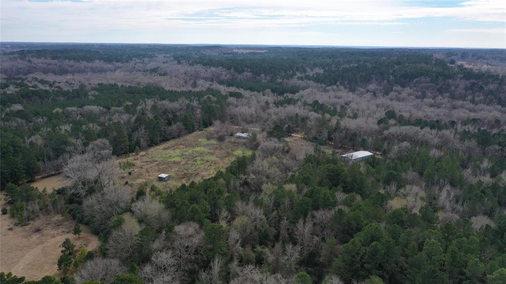 Tbd Lot 3 County Road 2240 Property Photo 15