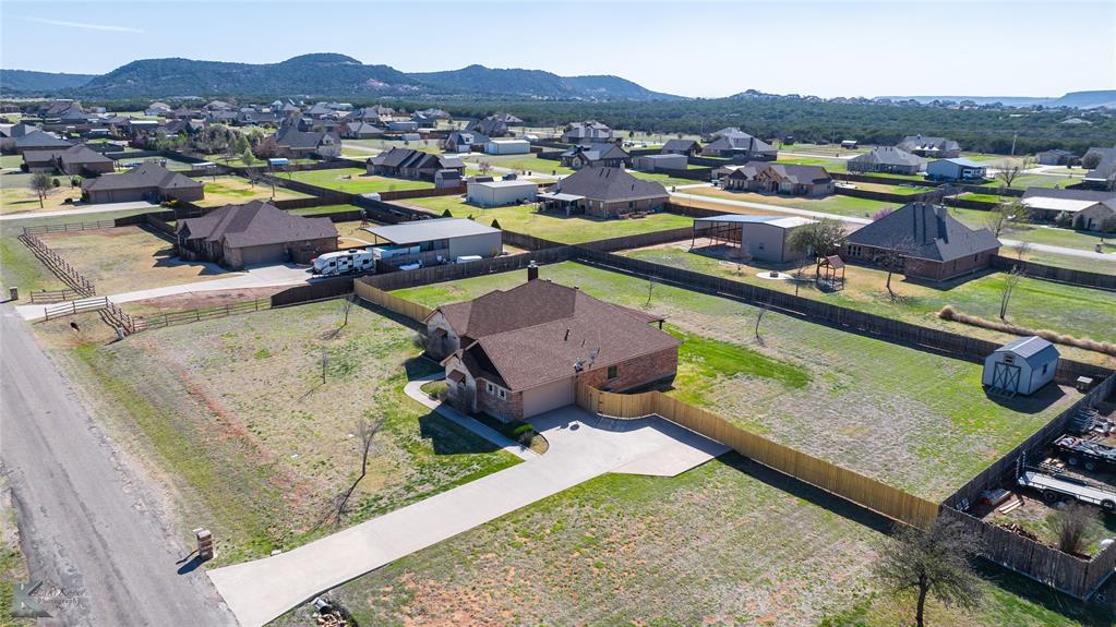 126 Lunar View Property Photo 1