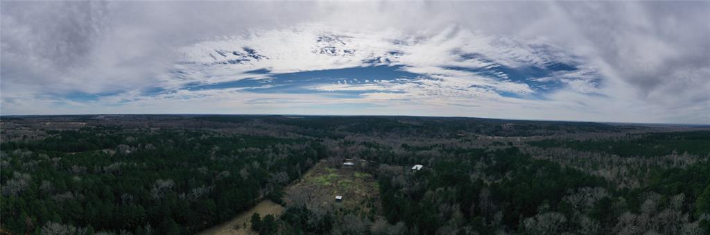 Tbd Lot 4 County Road 2240 Property Photo