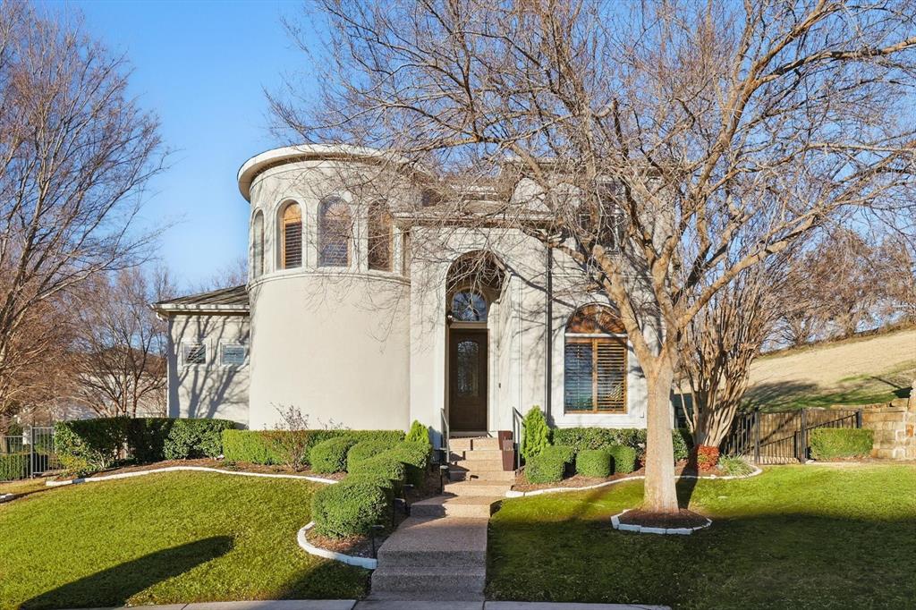 3110 University Park Lane Property Photo