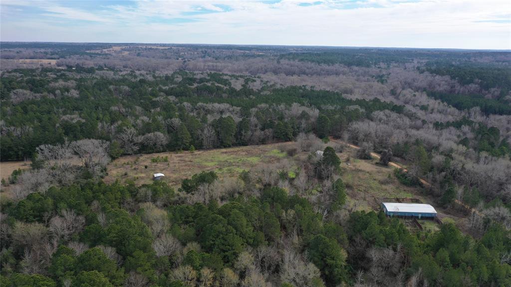 Tbd Lot 5 County Road 2240 Property Photo 6