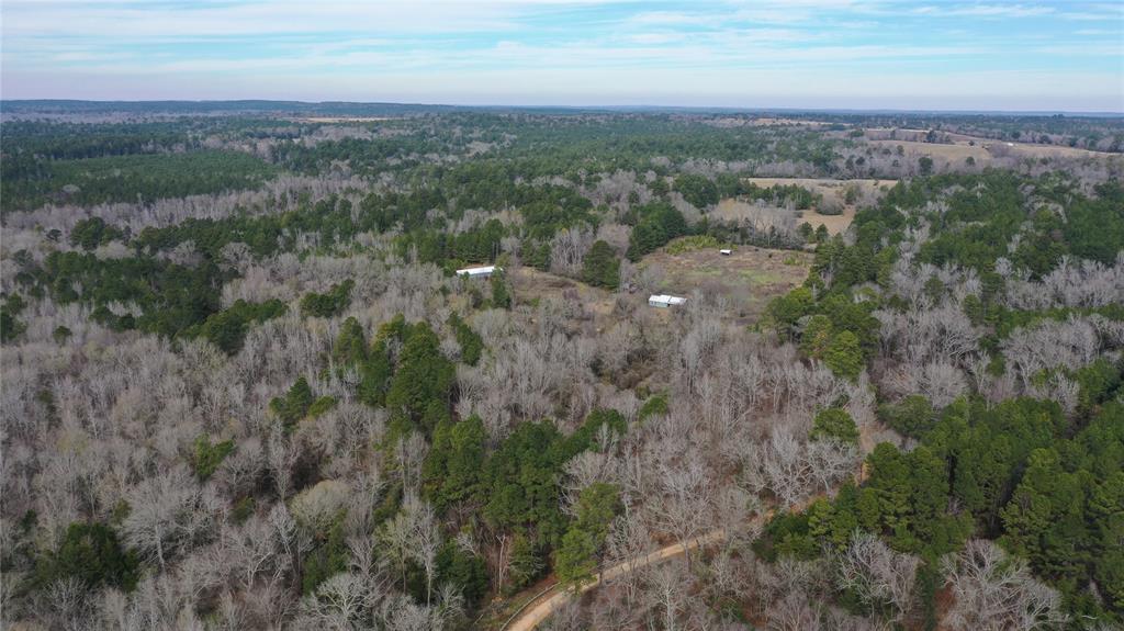 Tbd Lot 5 County Road 2240 Property Photo 8