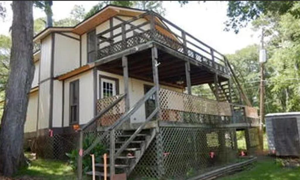 4909 Camp Joy Road Property Photo