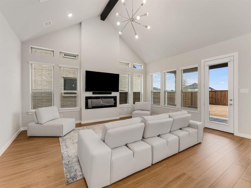 1301 Lupine Road Property Photo 8