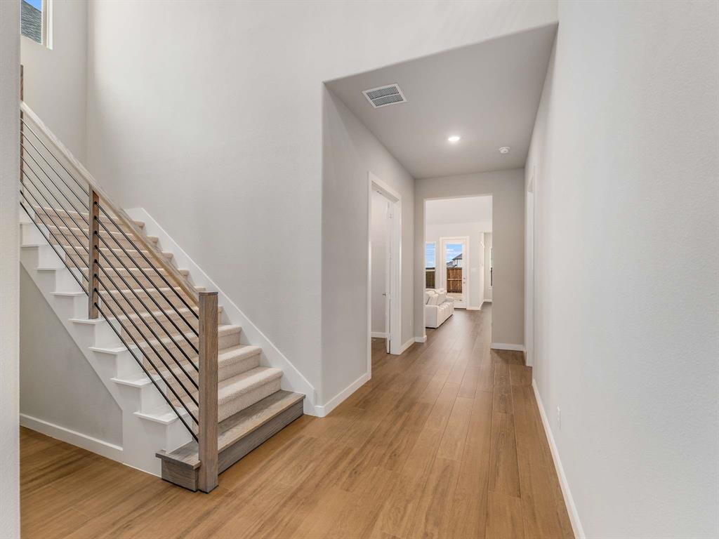 1301 Lupine Road Property Photo 12