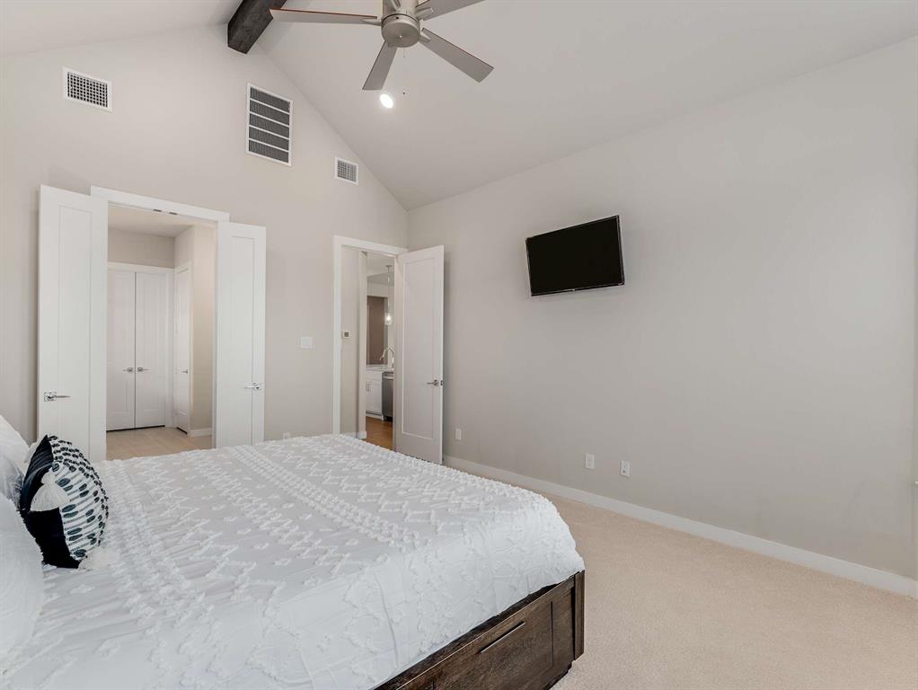 1301 Lupine Road Property Photo 15