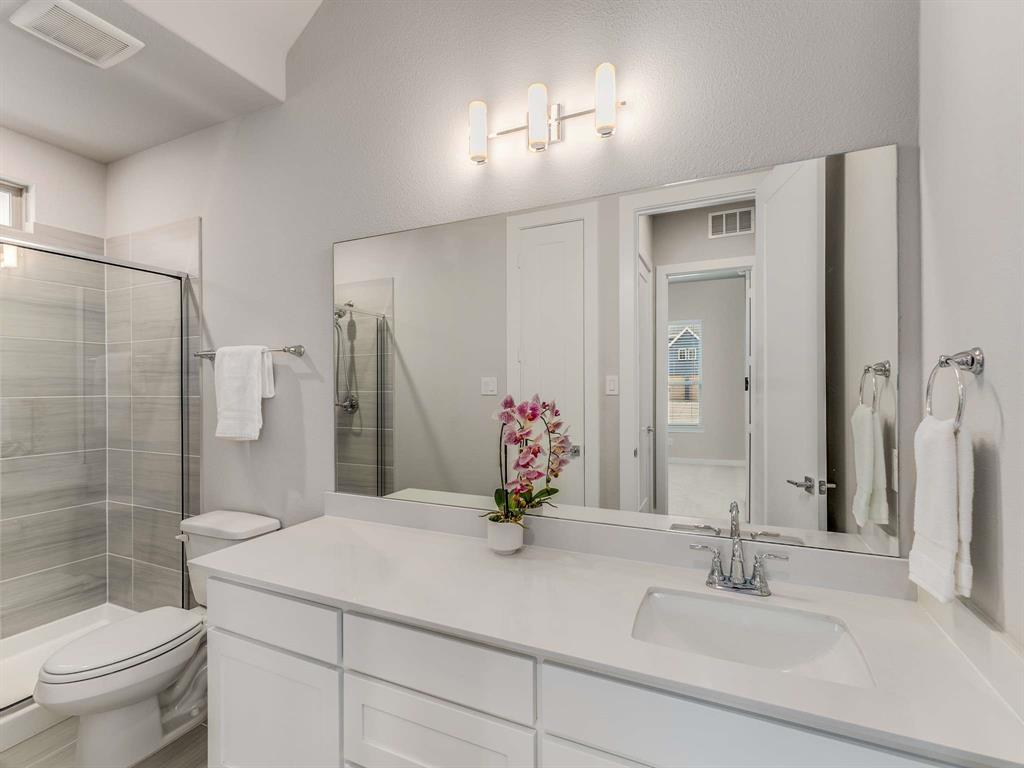 1301 Lupine Road Property Photo 19