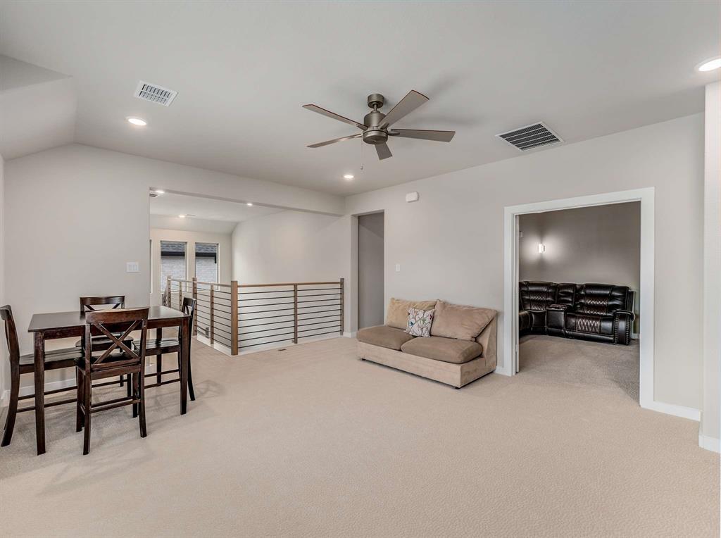 1301 Lupine Road Property Photo 21