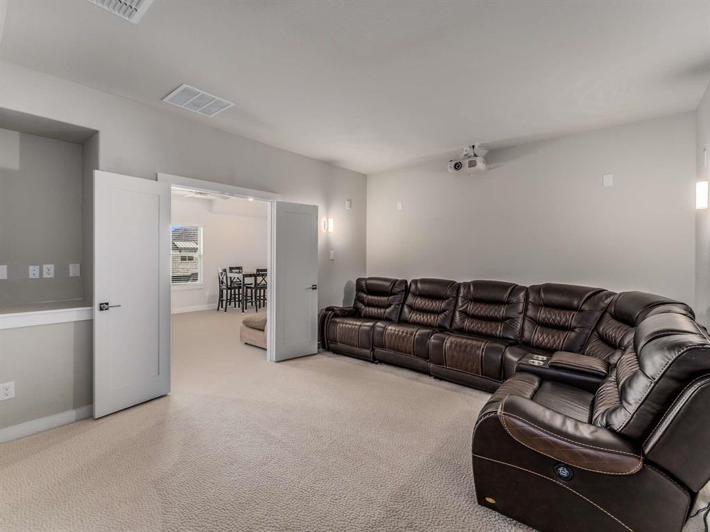 1301 Lupine Road Property Photo 22