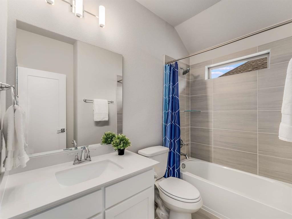 1301 Lupine Road Property Photo 25